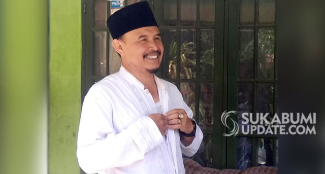 Keluarga Korban Lion Air asal Sukabumi Belum Terima Asuransi