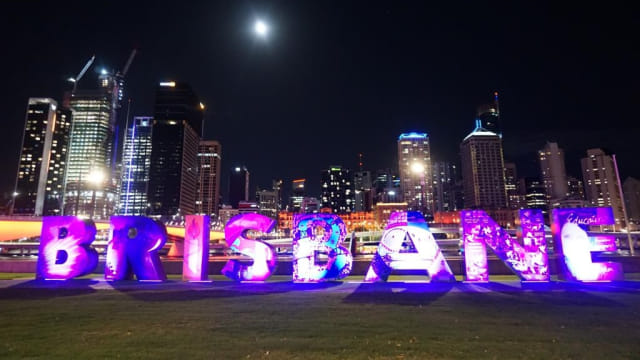4 Destinasi Ramah Muslim yang Bisa Kamu Kunjungi di Australia (51979)