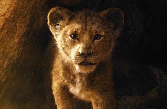 Disney Ungkap Teaser Trailer The Lion King Live Action, Waktunya Nostalgia!