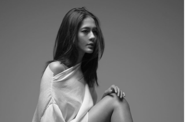 Ingin Jadi Model Sukses Seperti Paula Verhoeven? Ini 4 Tipsnya!