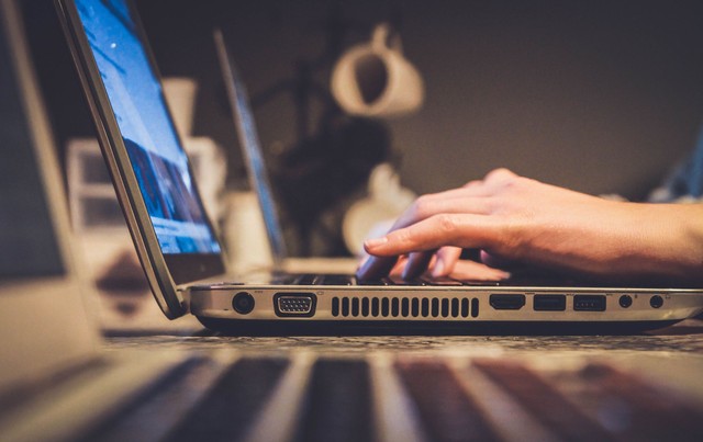 Tips Dan Trik Agar Laptop Tidak Lemot Lagi