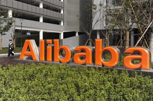 Alibaba Terima Pasokan Daging Beku dari Brasil