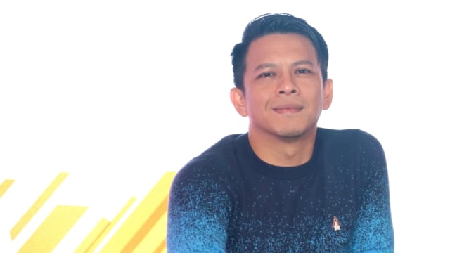 Risa Saraswati Usai Disuntik Vaksin COVID-19: Saya Ingin Melindungi Keluarga (132127)