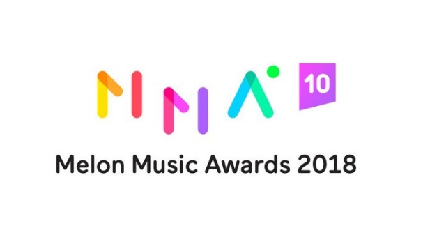 Melon Music Awards 2018 (Foto: Wikimedia Commons)