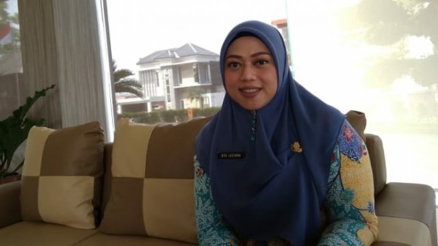 Dampak Defisit Bpjs Rs Soedarsono Terpaksa Batasi Layanan Kesehatan Kumparan Com