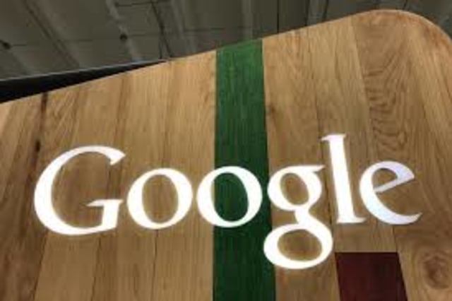 Lembaga Konsumen Eropa Desak Pemerintah Menindak Google yang Lacak Pengguna