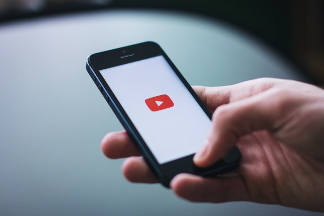 Mengusung Platform yang Lebih Mobile-Friendly, YouTube Hapus Semua Anotasi Dalam Video