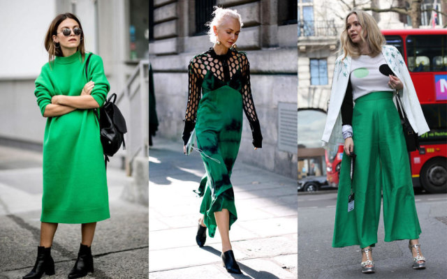Palet Warna Paling Hits yang Siap Menyegarkan OOTD (8)