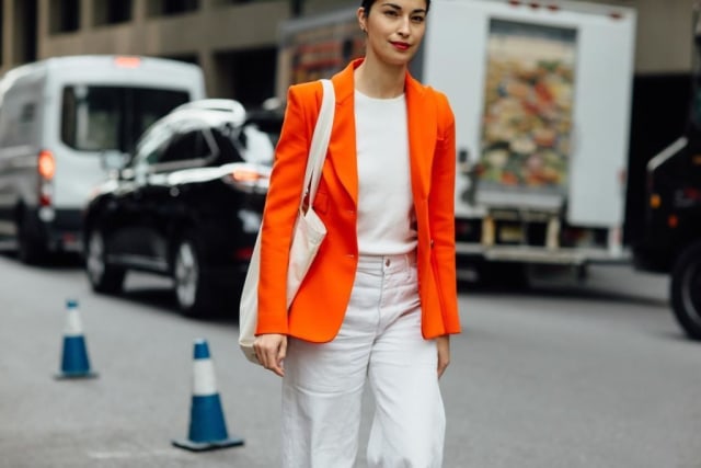 Palet Warna Paling Hits yang Siap Menyegarkan OOTD (9)