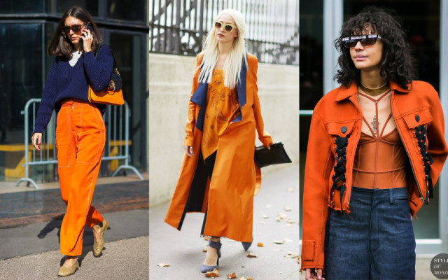 Palet Warna Paling Hits yang Siap Menyegarkan OOTD (10)
