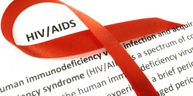 Waspada, Virus  HIV  Ancam Anak-anak Muda di Bali