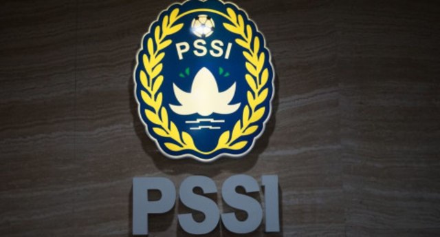 Berita Bola: Soal Pengaturan Skor di Liga Indonesia, Anggota Exco PSSI Terlibat?