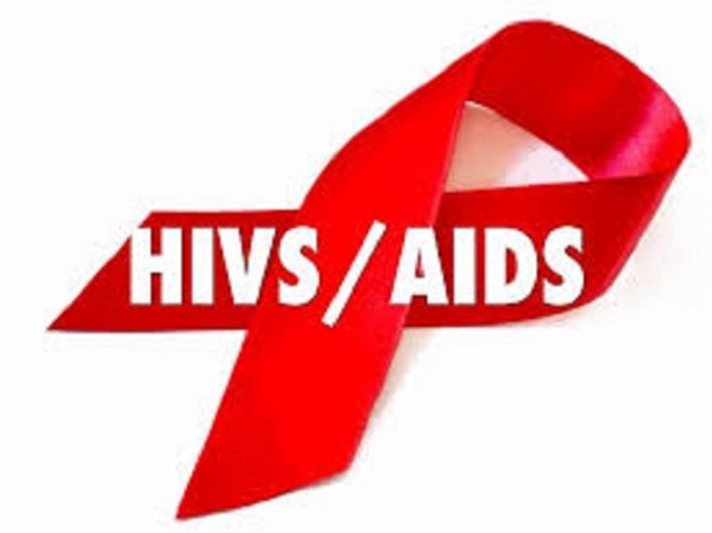 Angka HIV/AIDS di Papua Tembus 38.874 Kasus 