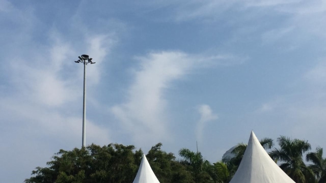 89 Gambar Awan Tulisan Paling Bagus 89 Gambar Awan Tulisan Paling Bagus