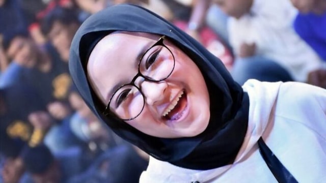 Tak Hanya Teuku Wisnu 3 Artis Ini Juga Hadiri Aksi 212 Di