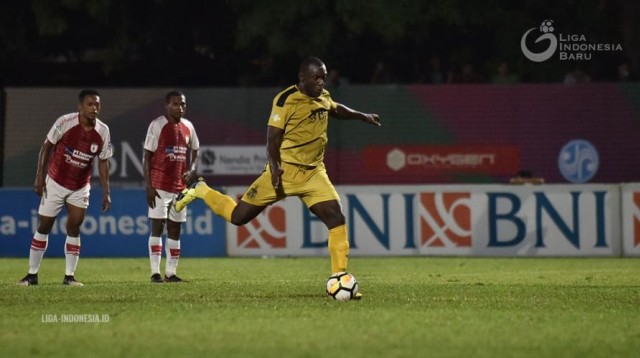 5 Ulasan Jelang Laga Seru PSM Makassar vs Bhayangkara FC (4)