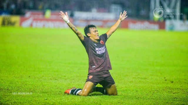 5 Ulasan Jelang Laga Seru PSM Makassar vs Bhayangkara FC (5)