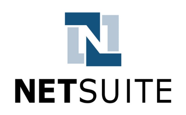 NetSuite, Terobosan Manajemen Perusahaan Masa Kini