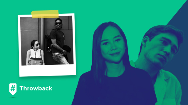 Kilas Balik Perjalanan Cinta Aura Kasih (Foto: Munady Widjaja, Instagram @dr_tompi, @eryckama_ral. Infografik: Nunki Lasmaria Pangaribuan)