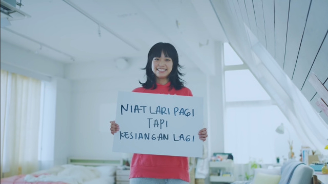 com-Ekspektasi dan Realita Generasi Milenial (Foto: Soyjoy)