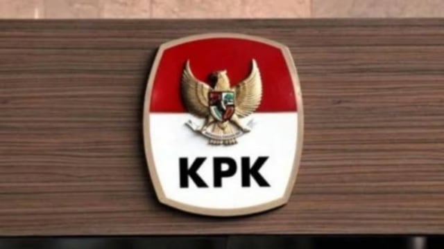 Sidang Perdana Tersangka Penyuap Kasus Plut Di Kota Pasuruan Segera Digelar Kumparan Com