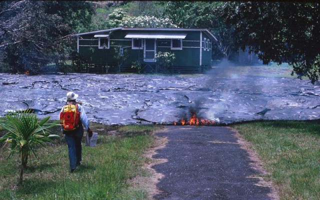 Kalapana