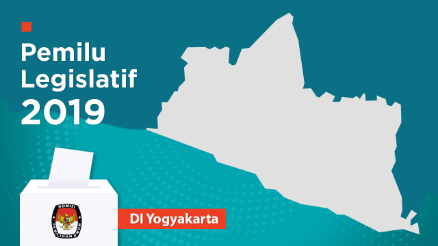 Pemilupedia DI Yogyakarta. (Foto: Anggoro Fajar Purnomo/kumparan)
