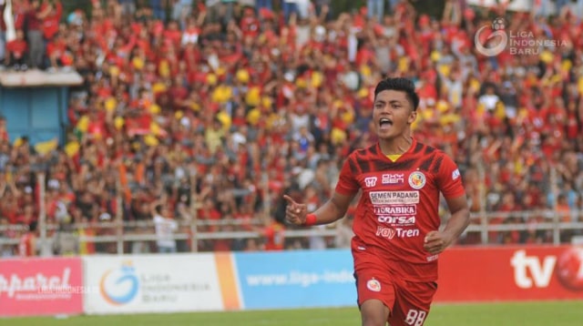 5 Fakta Menarik PSS, Semen Padang dan Kalteng Putra Promosi Ke Liga 1 (4)