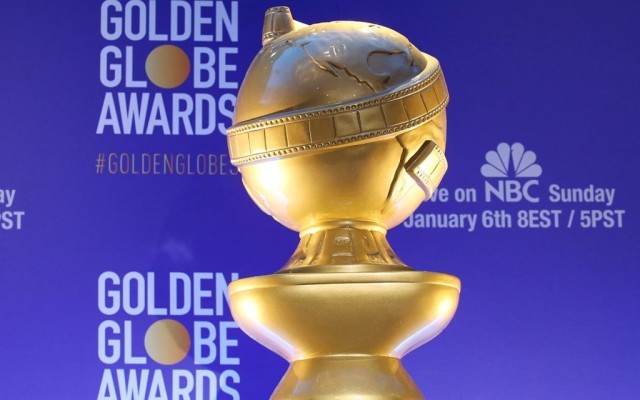 Dari Black Panther Hingga Bohemian Rhapsody, Ini Daftar Lengkap Nominasi Golden Globes ke-76