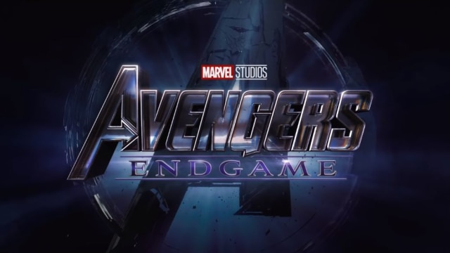 7 Hal dari Trailer 'Avengers: Endgame' yang Mungkin Kamu Lewatkan