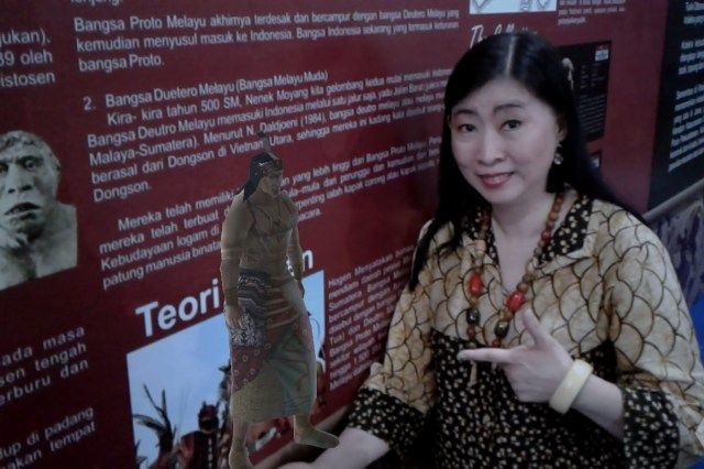 Museum House of Java: Museum Berbasis IT Akan Dibuka di Yogyakarta
