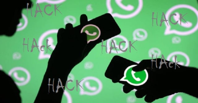 Akun WhatsApp Pangdam XIV Hasanuddin Dikloning, 3 Pelaku Ditangkap
