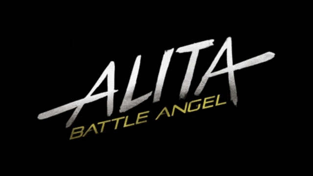 Adegan film 'Alita: Battle Angel' Foto: YouTube.com/20th Century Fox UK