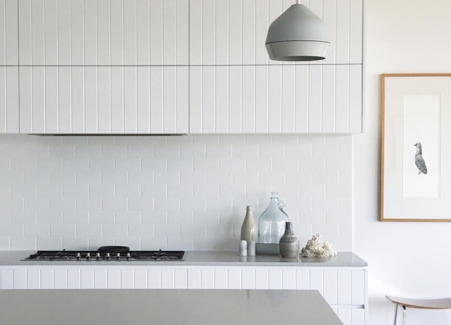 Ingin Hemat Saat Renovasi Dapur? Kenali Pilihan Bahan Kitchen Set Ini! (12523)