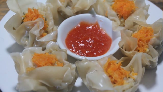 6 Tempat Makan Enak di Bintaro yang Ramah di Kantong (3)