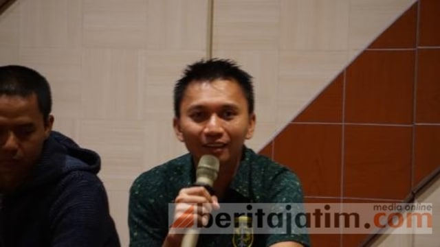 Bukan Andik Vermansyah, Ini Pemain yang Dibidik Persebaya untuk Musim Depan