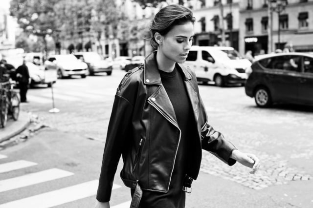 Babes, Ternyata Begini Lho Cara Baca Nama High-End Brand yang Benar