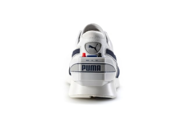 Puma RS-Computer Shoe (Foto: yangcanggih.com)