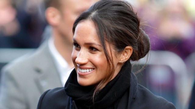 Tips Liburan dari Meghan Markle yang Bisa Kamu Tiru pada Liburan Natal Tahun Ini! (5)