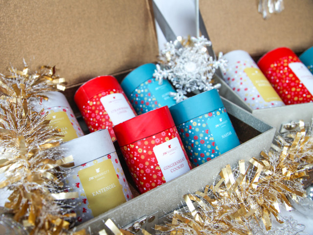 Christmas Gift Boxes (Foto: dok.istimewa)