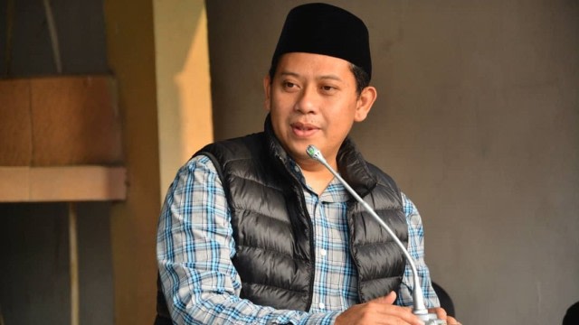KPK Sikat Kabupaten Cianjur Jadi Peringatan Bagi Pemkot Bandung