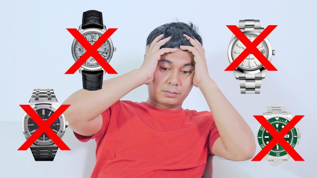 Harga rolex day date raditya dika hotsell