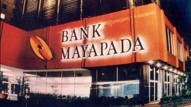Ilustrasi Bank Mayapada. (Foto: Instagram/@bankmayapadaofficial)