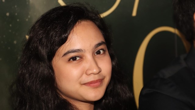 Cerita Rachel Amanda Jalani Casting Serial Work From Home secara Online (221095)