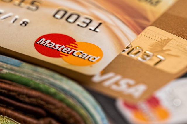 Jangan Asal Membuat Kartu Kredit, Pahami 4 Hal Ini Dulu