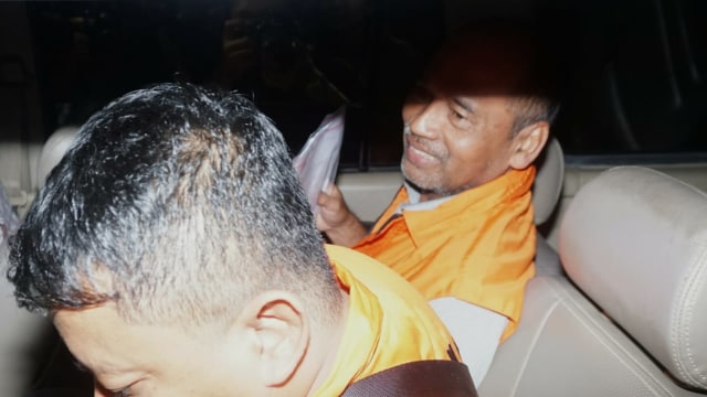 Deputi IV Kementerian Pemuda dan Olahraga, Mulyana