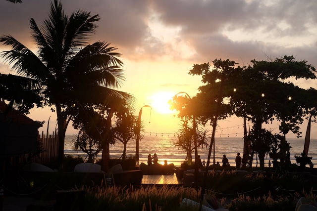 Rekomendasi Hotel untuk Liburan Natal dan Akhir Tahun (13331)