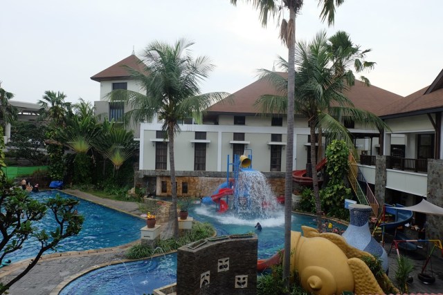 Rekomendasi Hotel untuk Liburan Natal dan Akhir Tahun (13336)