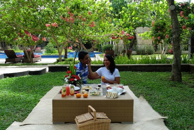 Rekomendasi Hotel untuk Liburan Natal dan Akhir Tahun (13337)