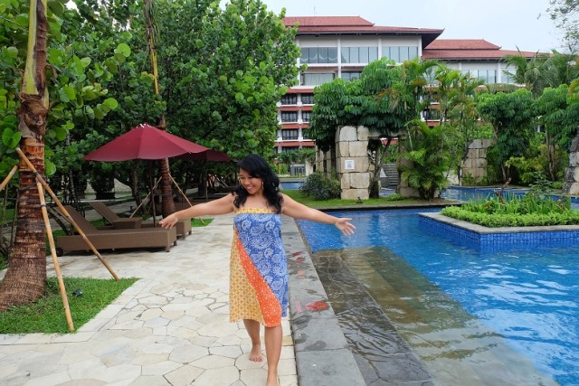 Rekomendasi Hotel untuk Liburan Natal dan Akhir Tahun (13333)